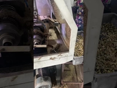 12-159mm عصابة أنابيب النحاس للسباكة والصناعية